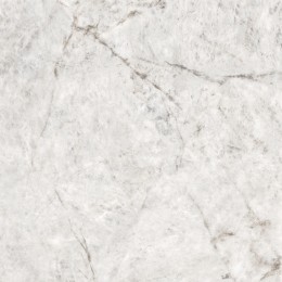 Керамогранит SENSI GEMS ICEBERG LUX+ 120X120