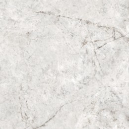 Керамогранит SENSI GEMS ICEBERG LUX+ 120X120