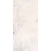 ABK GHOST IVORY RET 60Х120