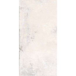 Керамогранит GHOST IVORY RET 60Х120