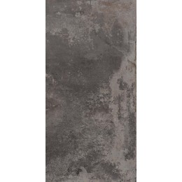 Керамогранит  GHOST TAUPE RET 60Х120