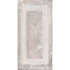 ABK GHOST BOISERIE ROPE/IVORY RET 60Х120