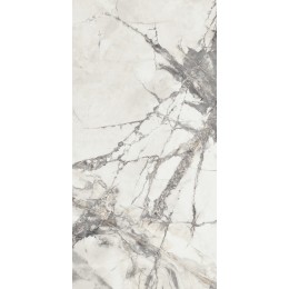 Керамогранит SENSI UP INVISIBLE PEARL RET 60X120