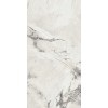 ABK SENSI UP INVISIBLE PEARL RET 60X120