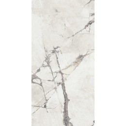 Керамогранит SENSI UP INVISIBLE PEARL RET 60X120