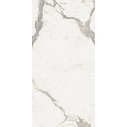 Керамогранит SENSI UP STAT.VERSILIA RET 60X120