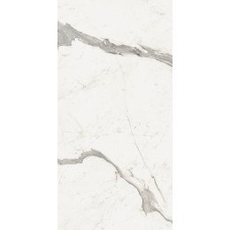 Керамогранит SENSI UP STAT.VERSILIA RET 60X120