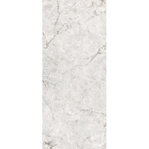 ABK SENSI GEMS ICEBERG LUX R 120X280