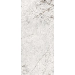 Керамогранит SENSI GEMS ICEBERG LUX R 120X280