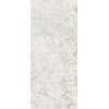 ABK SENSI GEMS ICEBERG LUX R 120X280