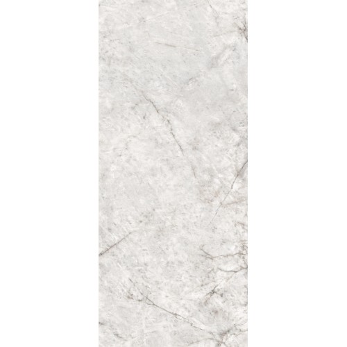 ABK SENSI GEMS ICEBERG LUX R 120X280