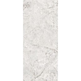 Керамогранит SENSI GEMS ICEBERG LUX R 120X280