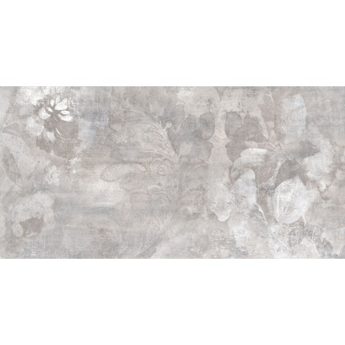 ABK AFFRESCO LIGHT RETT. 	60X120
