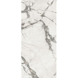 КЕРАМОГРАНИТ SENSI UP INVISIBLE PEARL LUX R 120X280