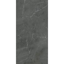 Керамогранит NOBILE GREY GRAFITE RET 60X120