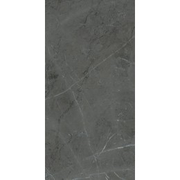 Керамогранит NOBILE GREY GRAFITE RET 60X120