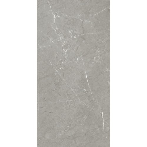 Керамогранит NAXOS RHAPSODY ALLURE LEV RET 60X120