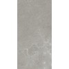 Керамогранит NAXOS RHAPSODY ALLURE LEV RET 60X120