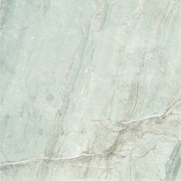 Керамогранит SYBIL LIGHT GREY R/L 60x60