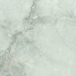 Керамогранит SYBIL LIGHT GREY R/L 60x60