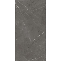 Керамогранит SENSI 900 STONE GREY LAPPATO ANT. 3D  60X120