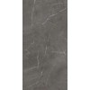 ABK SENSI 900 STONE GREY LAPPATO ANT. 3D  60X120