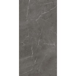 Керамогранит SENSI 900 STONE GREY LAPPATO ANT. 3D  60X120