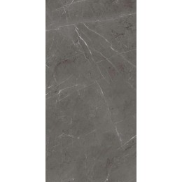 Керамогранит SENSI 900 STONE GREY LAPPATO ANT. 3D  60X120