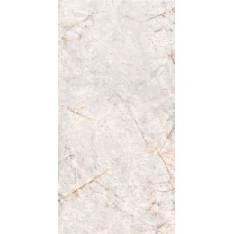 Керамогранит SENSI GEMS CRYSTAL  LUX+ RET 160X320