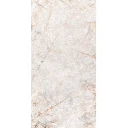 Керамогранит SENSI GEMS CRYSTAL  LUX+ RET 160X320