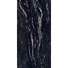 ABK SENSI GEMS TITANIUM BLACK RET 60X120