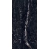 ABK SENSI GEMS TITANIUM BLACK RET 60X120