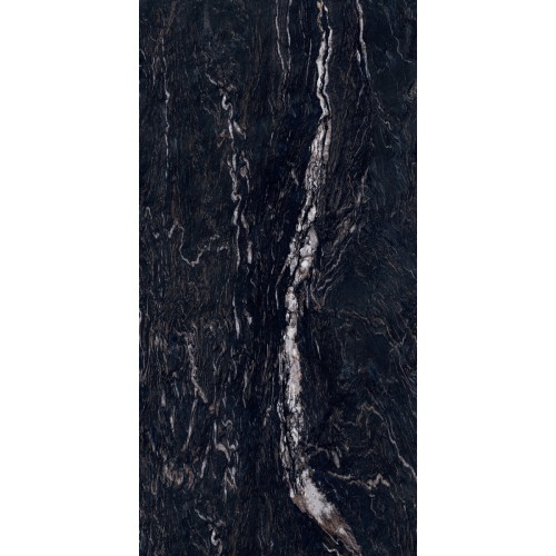 ABK SENSI GEMS TITANIUM BLACK RET 60X120