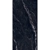 ABK SENSI GEMS TITANIUM BLACK RET 60X120