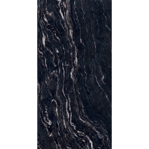ABK SENSI GEMS TITANIUM BLACK RET 60X120