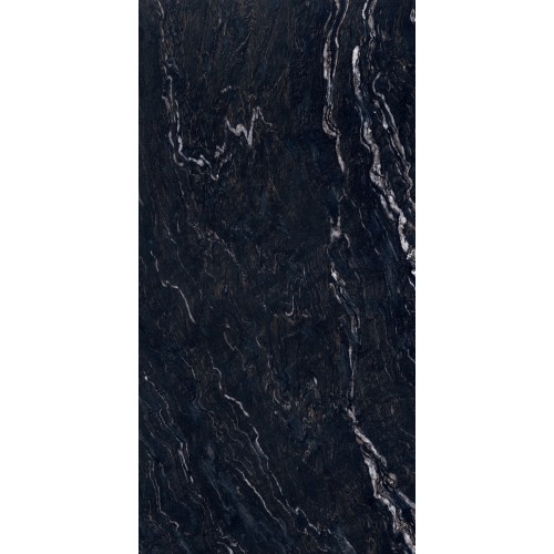 ABK SENSI GEMS TITANIUM BLACK RET 60X120