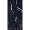 ABK SENSI GEMS TITANIUM BLACK RET 60X120
