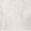 ABK INTERNO 9 PEARL LAPP.RETT 	60X60