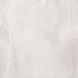Керамогранит INTERNO 9 PEARL LAPP.RETT 	60X60