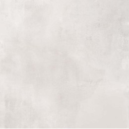 Керамогранит INTERNO 9 PEARL LAPP.RETT 	60X60