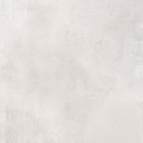 ABK INTERNO 9 PEARL LAPP.RETT 	60X60