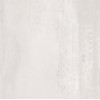 ABK INTERNO 9 PEARL LAPP.RETT 	60X60