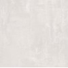 ABK INTERNO 9 PEARL LAPP.RETT 	60X60