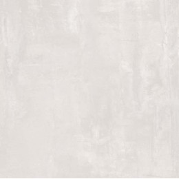 Керамогранит INTERNO 9 PEARL LAPP.RETT 	60X60