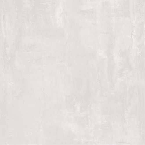 ABK INTERNO 9 PEARL LAPP.RETT 	60X60