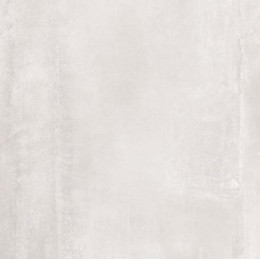 Керамогранит INTERNO 9 PEARL LAPP.RETT 	60X60
