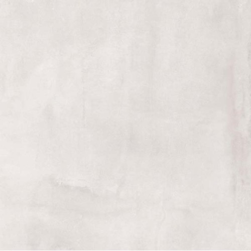ABK INTERNO 9 PEARL LAPP.RETT 	60X60