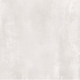 Керамогранит INTERNO 9 PEARL LAPP.RETT 	60X60