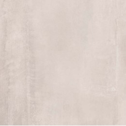 Керамогранит INTERNO 9 DUNE LAPP.RETT 	60X60