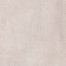 Керамогранит INTERNO 9 DUNE LAPP.RETT 	60X60